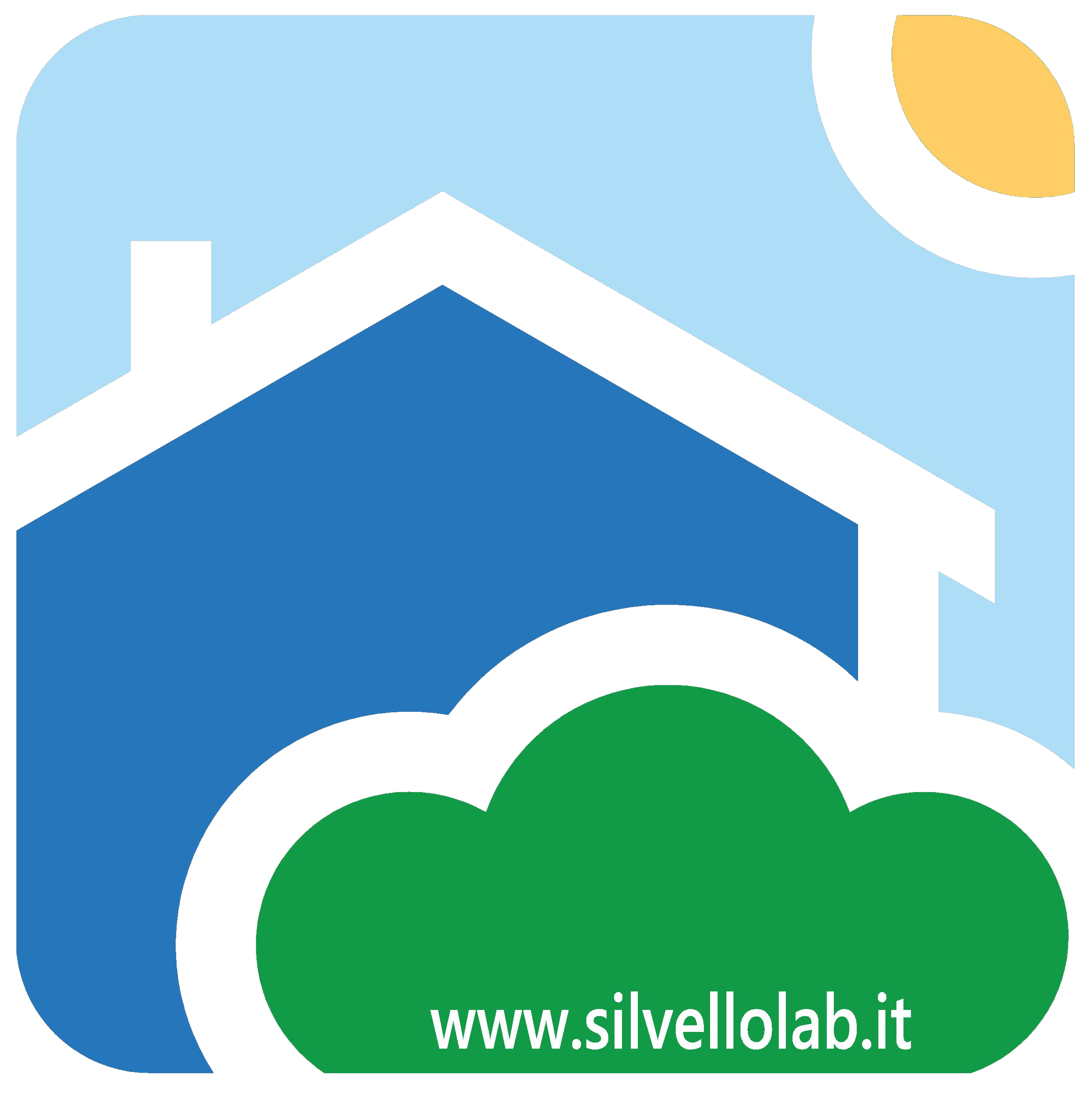 SilvelloLab